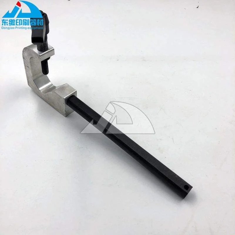 1-piece-for-kba-printing-machine-lever-offset-printing-machine-parts-lever-printing-machinery-parts-for-kba