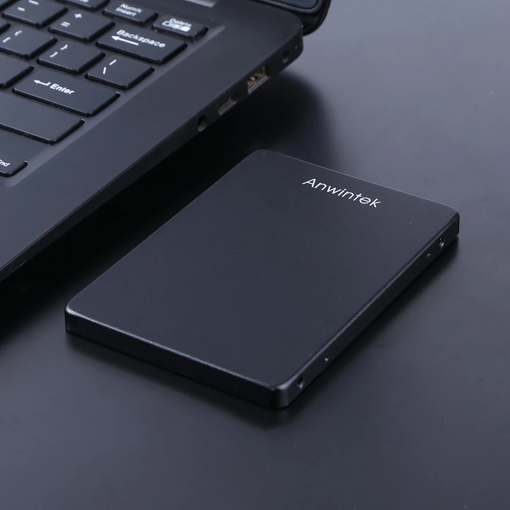 Conversión de SSD de estado sólido M.2 a Sata3, caja de disco duro externo M2, convertidor PCI SSD, tarjeta elevadora para PC, escritorio, portátil, tarjeta adicional