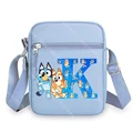 BLY1156