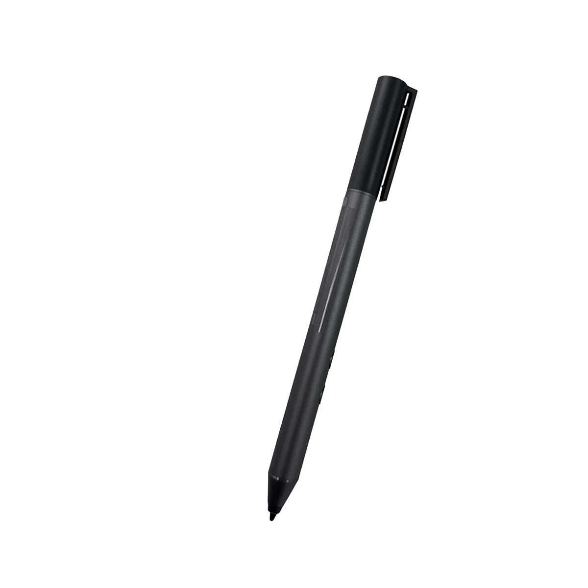 Imagem -02 - Caneta Stylus Ativa para Asus Sa200h T303 T305 Zenbook Pro Duo Ux581 Ux481fl x2 Duo