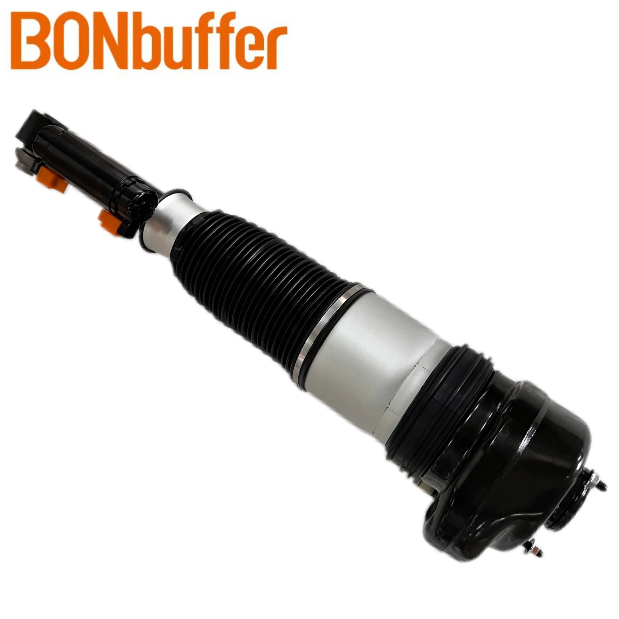 

For BMW 7 Series G11 G12 Rear Right Part Numbers 37106874594 37107915954 Air Suspension Shock Strut
