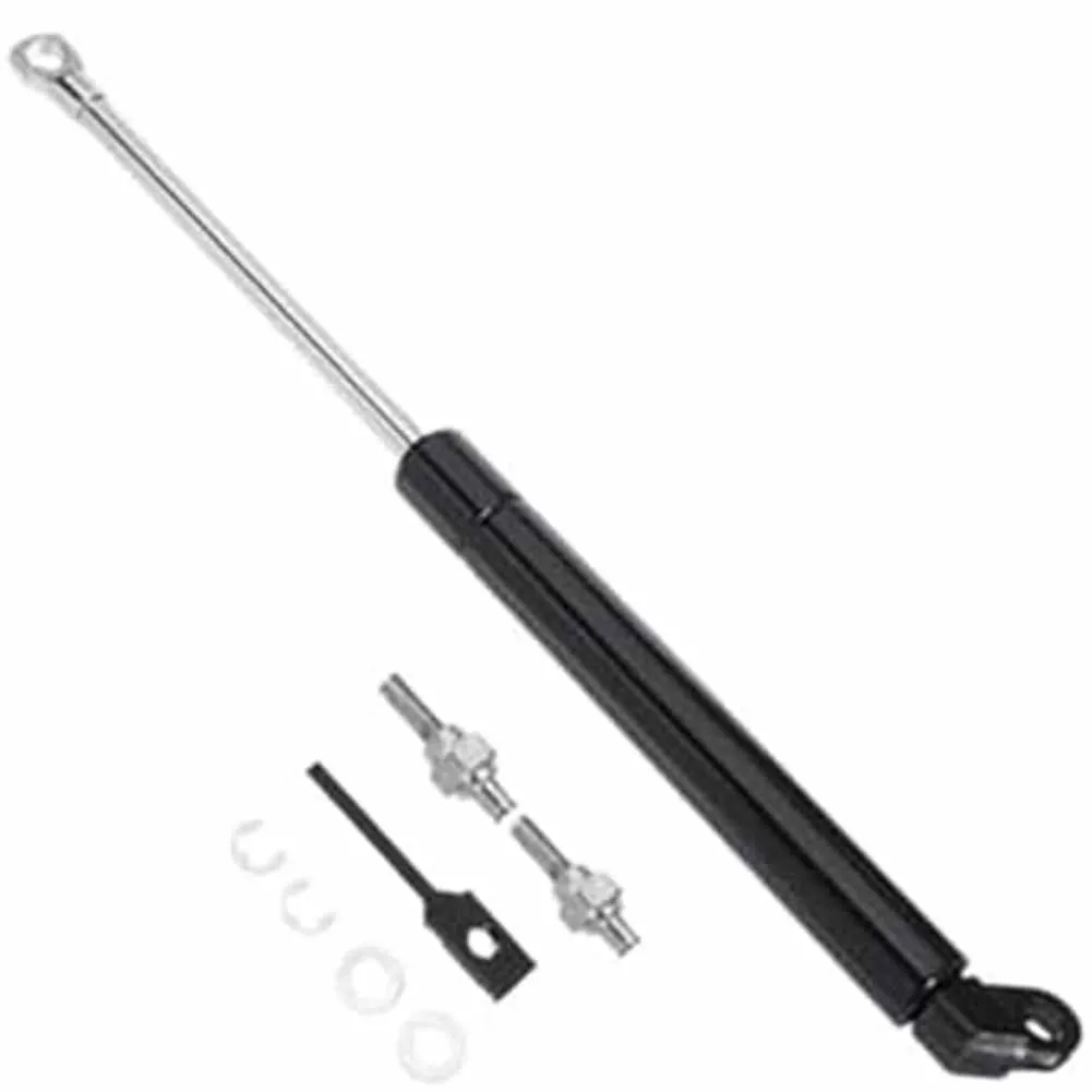 For Nissan For Navara NP300 2015-2019 Tailgate Gas Struts Trunk Car Accessories  Parts Accessories 20cm/ 7.87in