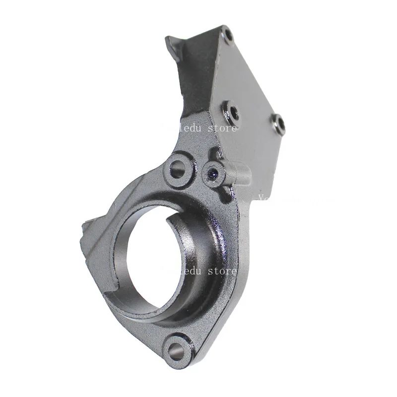 Suitable for 2-stroke 25-30HP marine engine bracket 61T-15772-01-94 61T-15772-01-94