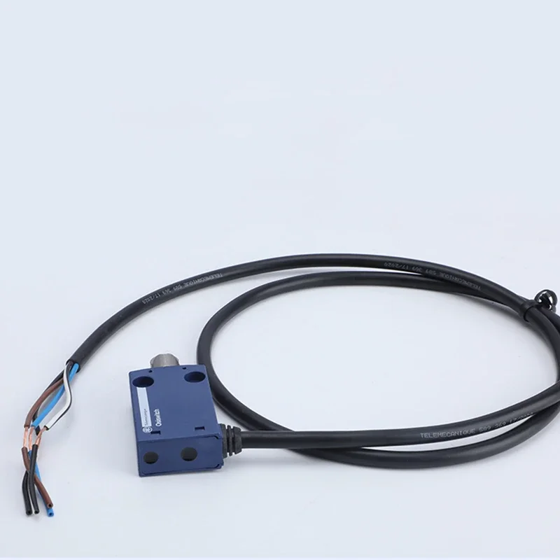 

XCJ Limit Switch XCMD2102L1 XCMN2102L1 XCMD2116L1 Switches
