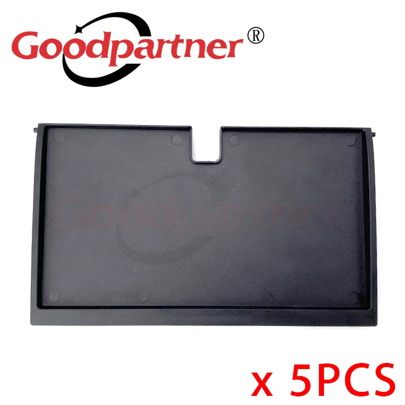 

5X Paper Input Tray for HP GT5810 GT5820 GT5811 GT5821 310 315 316 319 410 415 416 419 4720 4729 GT 5810 5820 5811 5821
