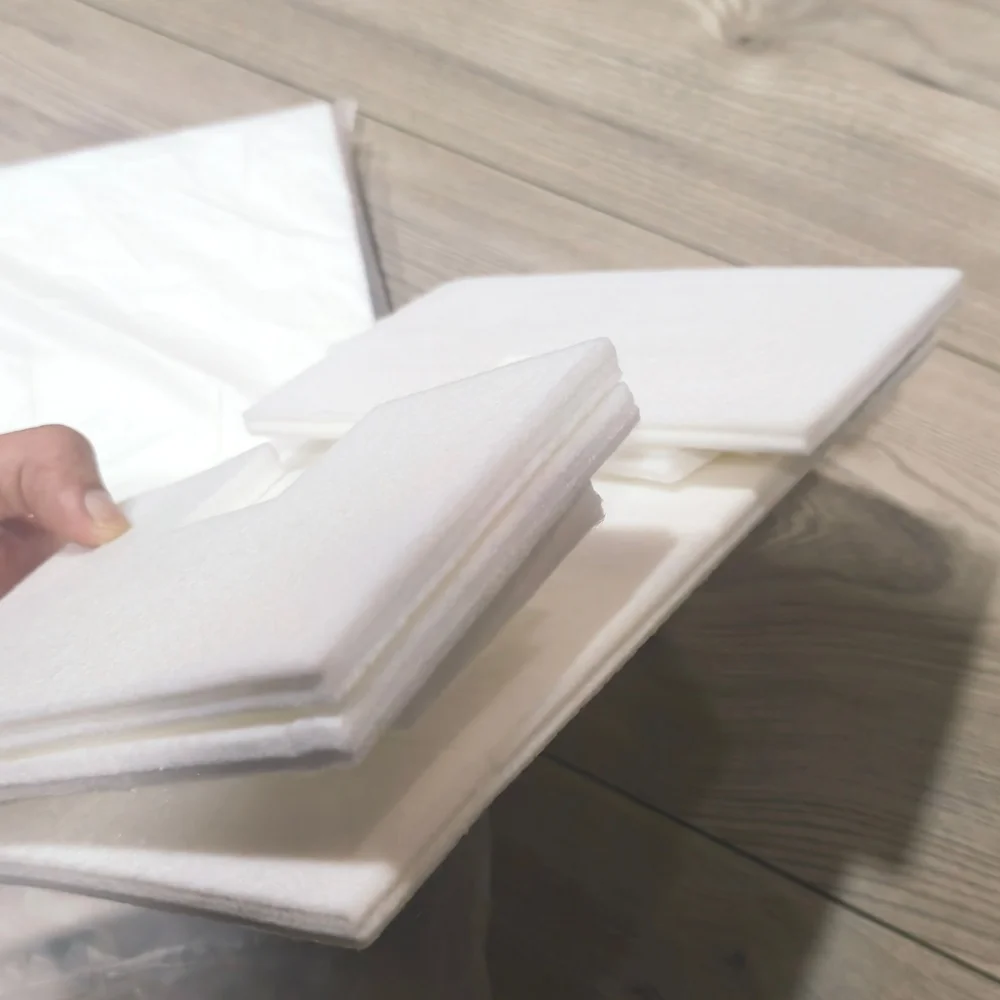 

1X Q5669-60667 Губка для станции обслуживания HP T1100 T1120 T1200 T1300 Z2100 T2300 Z3100 Z3200 Z5200 T610 T620 T770 T790 T795