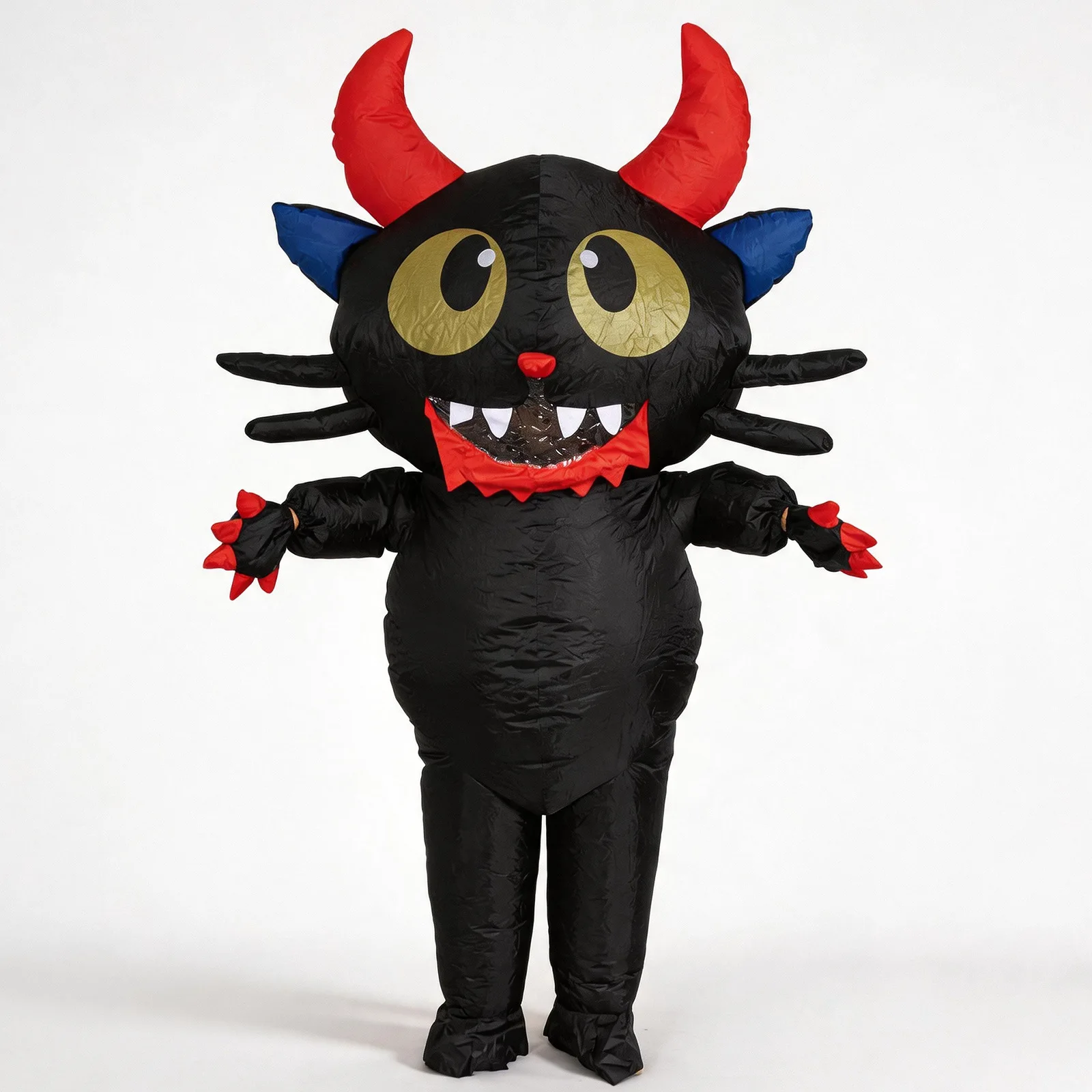 costumes-gonflables-de-chat-diabolique-vetements-gonflables-d'animaux-de-dessin-anime-costume-de-cosplay-pour-fete-d'halloween-accessoires-de-spectacle-amusants