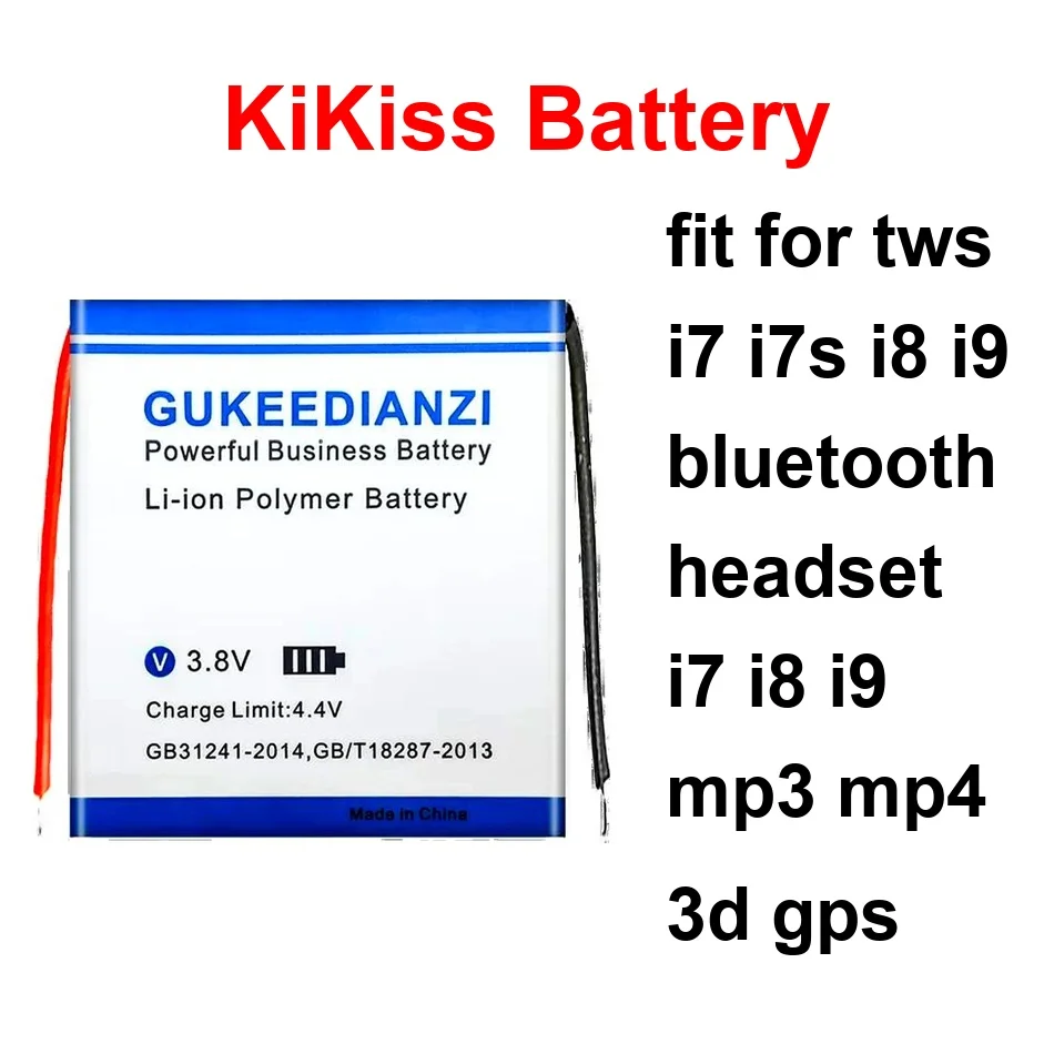 501010 401012 Fit F…