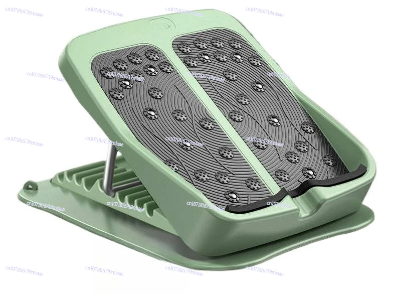 

Tension Plate Professional Tools Achilles Tendon Calf Tensioning Plate Oblique Pedal Standing Hamstring Foot Artifact Rib Plate