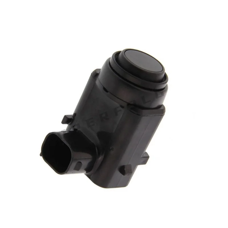 5HX08TRMAA PDC Ultrasonic Parking Sensor for Jeep Grand Cherokee Commander Chrysler 300 300C 3-Pin 5HX08TZZAB 5HX08WS2AA