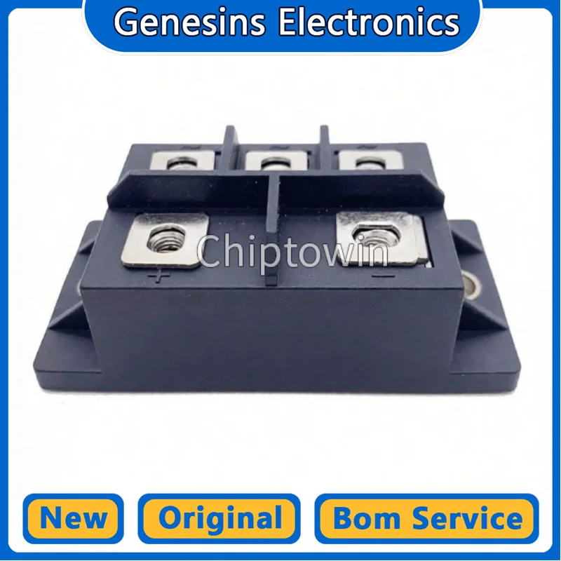 MDS1001640L MDS1001240L MDS751640L MDS100-16 MDS100B-16 WN7