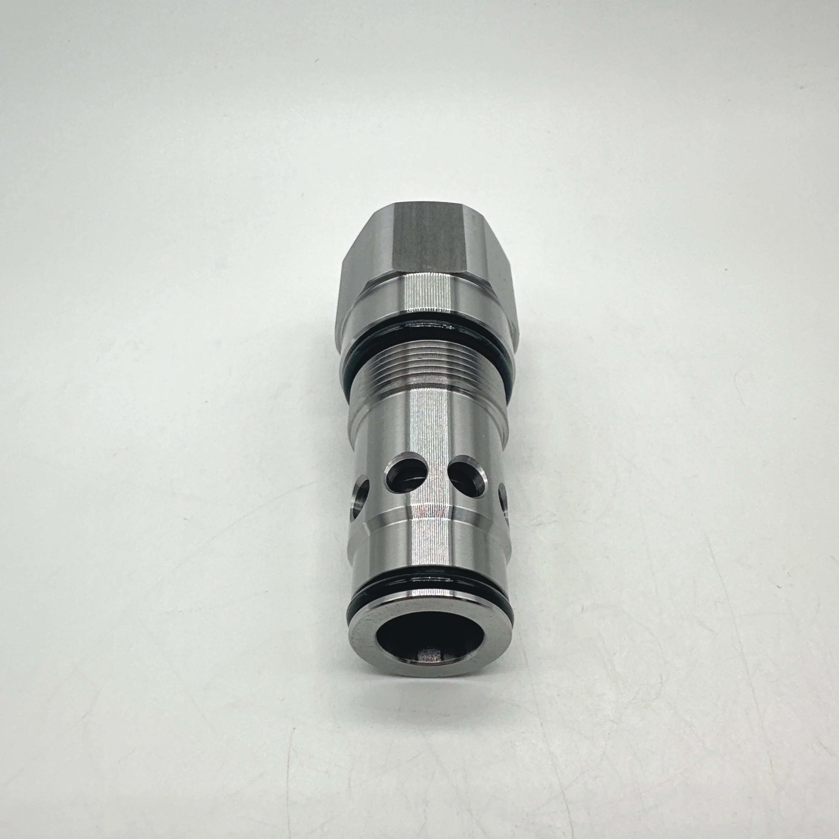 R305-9T auxiliary valve XKBF-01293