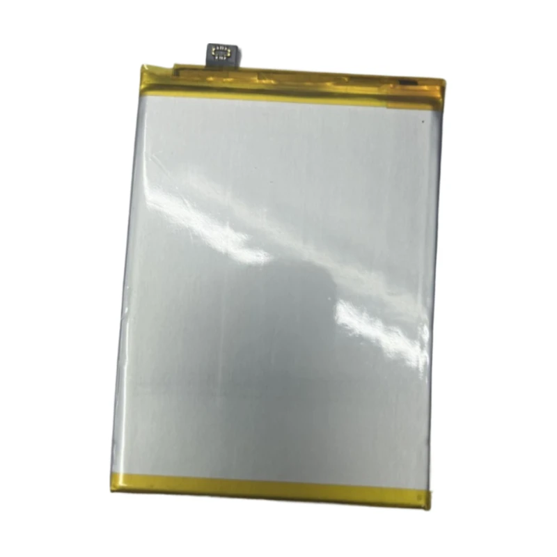 B-V0 3.89V 4890mAh for VIVO IQOO Z6 (44W) High-capacity Built-in Mobile Phone Battery