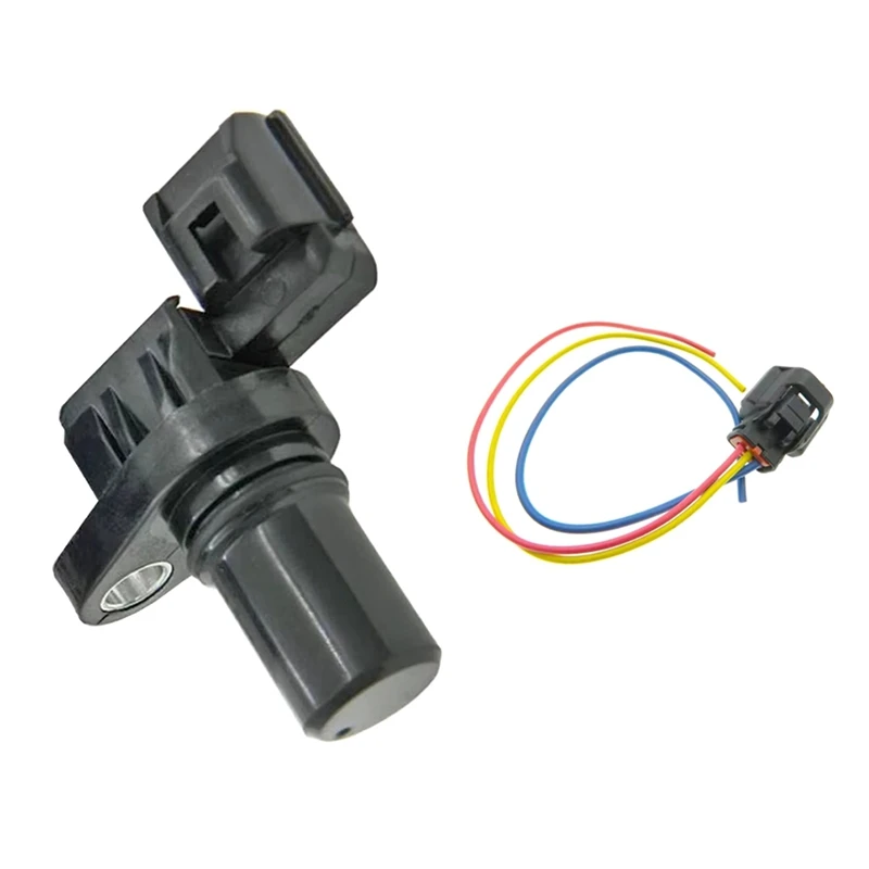 Super Sale MR567292 Transmission Input Speed Sensor for Mitsubishi Galant Outlander Mirage Montero Lancer Dodge Chrysler 1997-20
