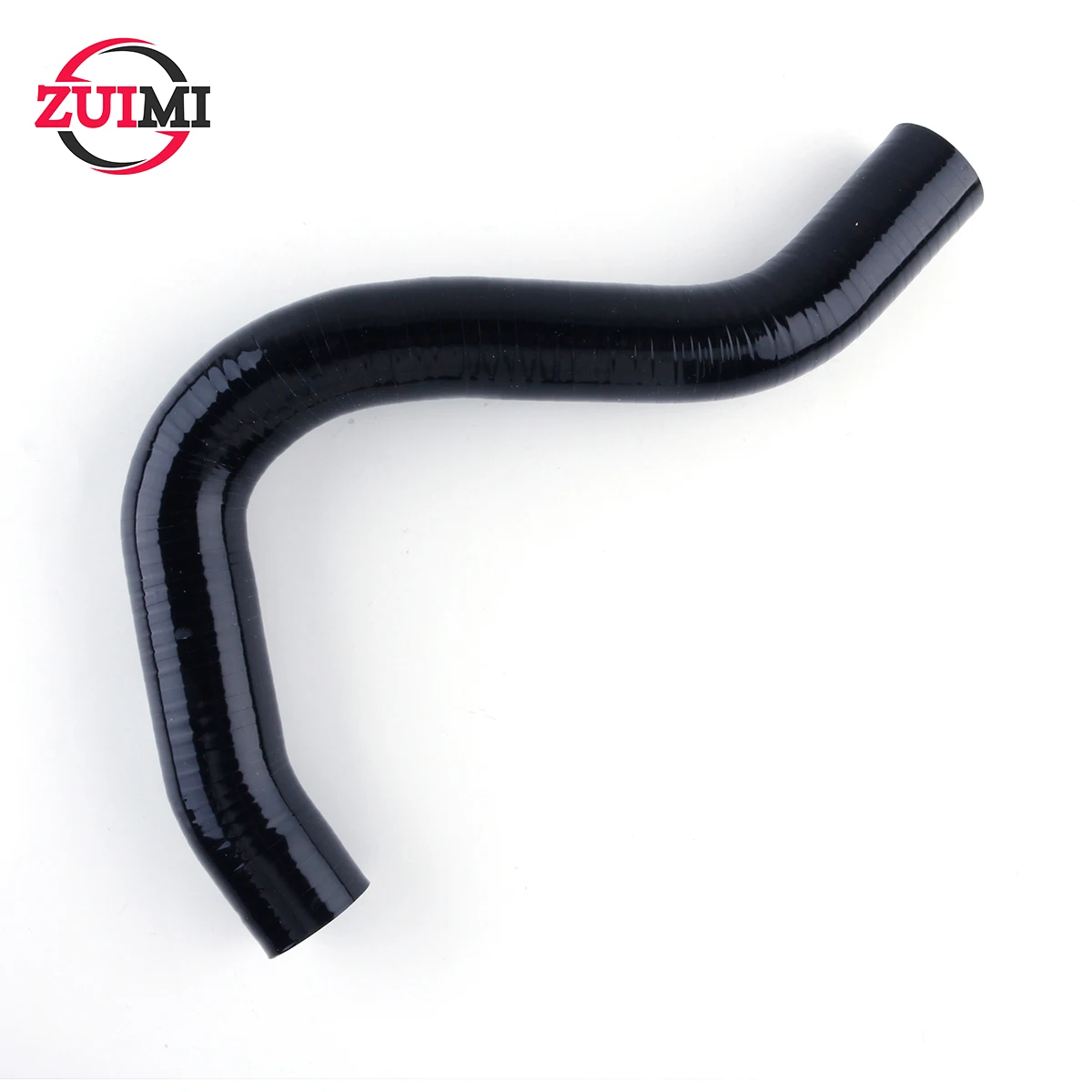 For 2002-2005 Honda Civic Type-R EP3 2003 2004 Silicone Radiator Coolant Hose Kits Auto High Performance Piping Tubes Set