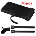 C234-Black 10pcs