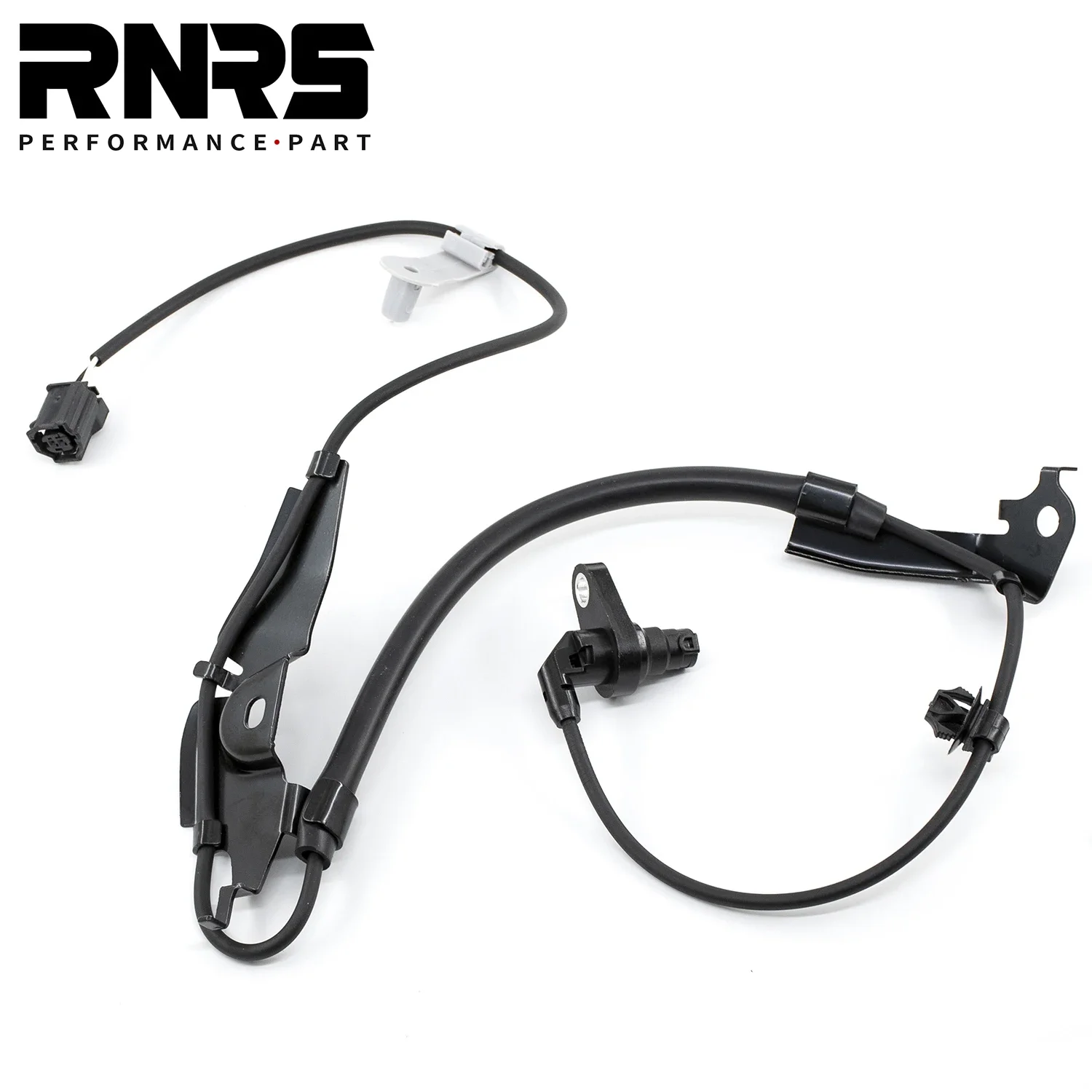 

Новый датчик скорости колеса ABS Подходит для переднего колеса Toyota Avalon Camry Lexus ES 89543-06040 89543-06120 89543-33110 89542-33110