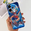 case-c37