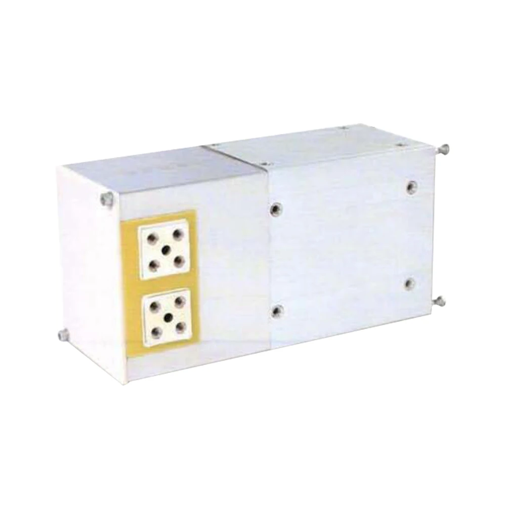 Most professional 1000Hz medium-frequency inverter resistance welding transformer