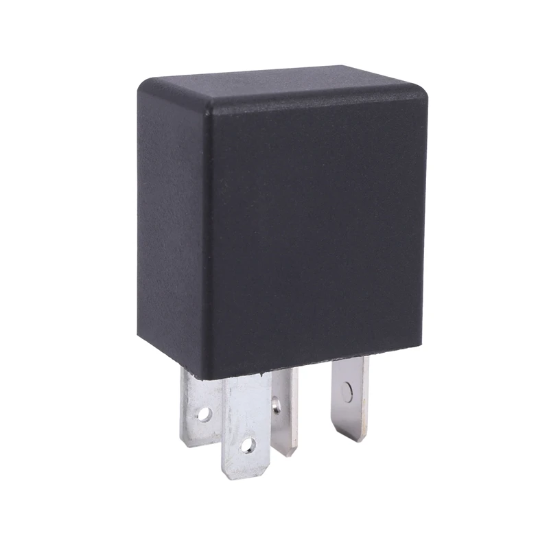 ABNF! 12 فولت العالمي السيارات السيارات عن بعد طقم مركزي قفل الباب قفل نظام دخول السيارة بدون مفتاح مع 2 ملحقات التحكم عن بعد