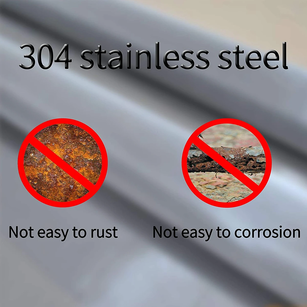304 Stainless Steel Fine Woven Wire Mesh Roll Screen Sheet Metal Air Vent Mesh Door Window Inserts Screen Protector Net Strainer