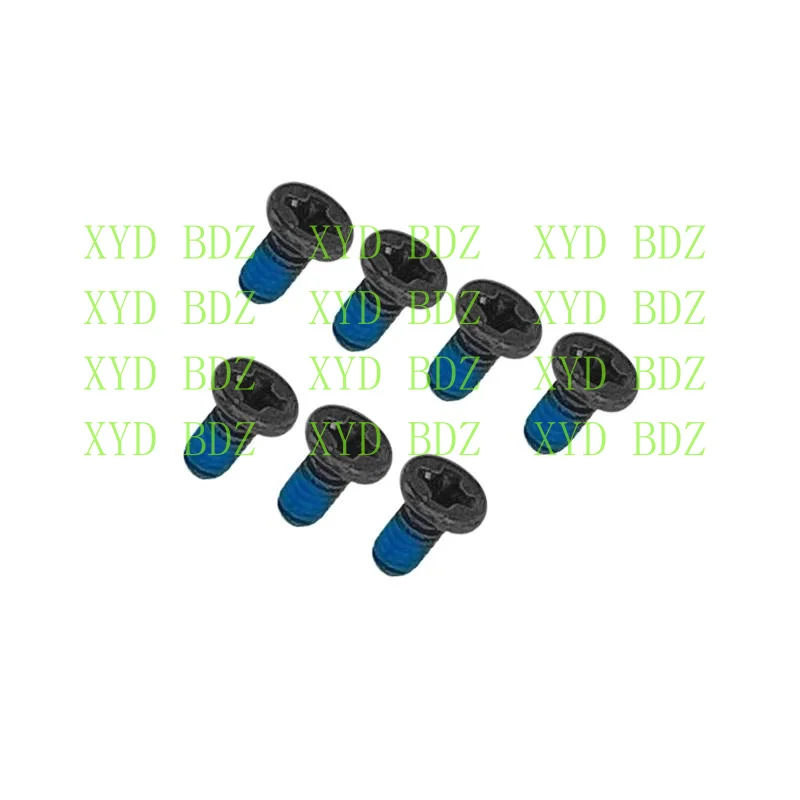 

CDB Battery Screws For Lenovo IdeaPad 1 14IGL7 82V6 IdeaPad 1 14IJL7 82LV