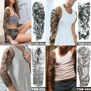 8 en çok satan, dövme, kafatası ve Meksika-no. 4