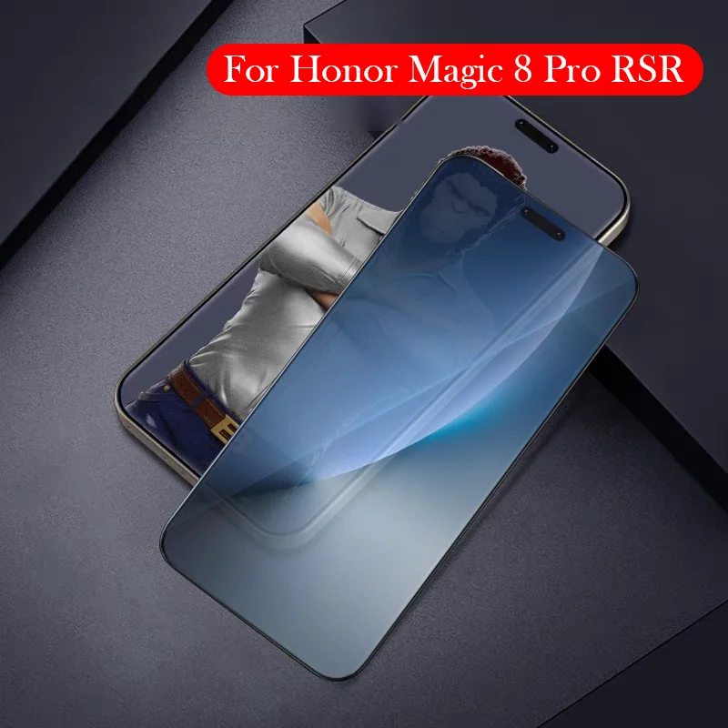 Blueo Ar Tempered G…