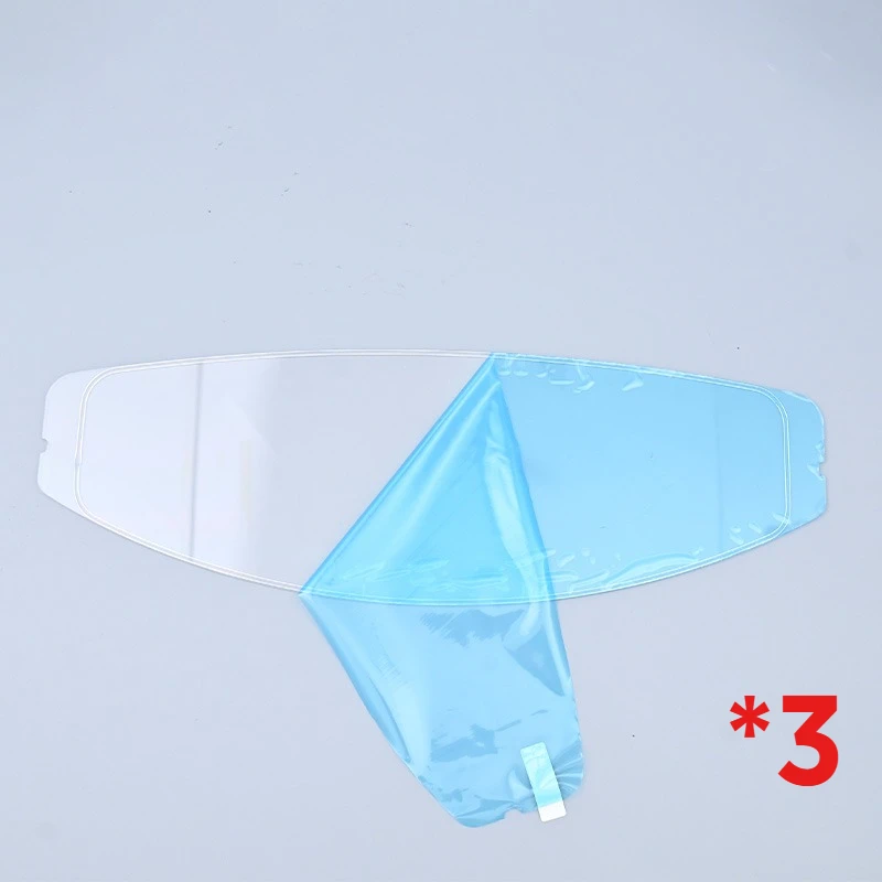 Variant: 3pcs