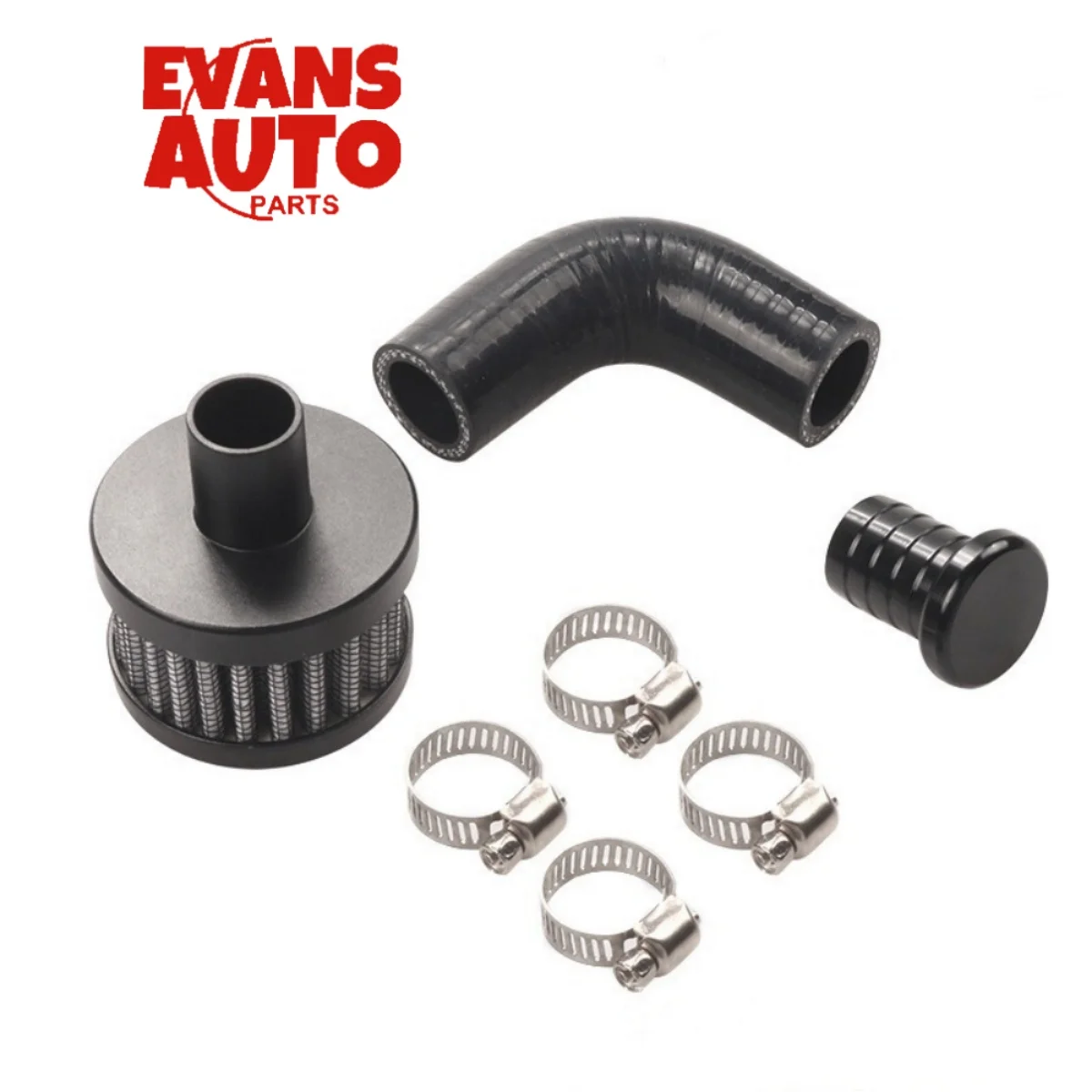 

CCV Delete Kit For Dodge 6.7 Ram Cummins 2007.5-2018
