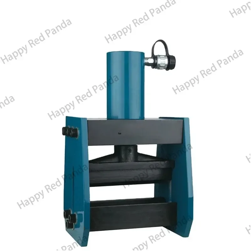 CB-200A Hydraulic Metal Benders