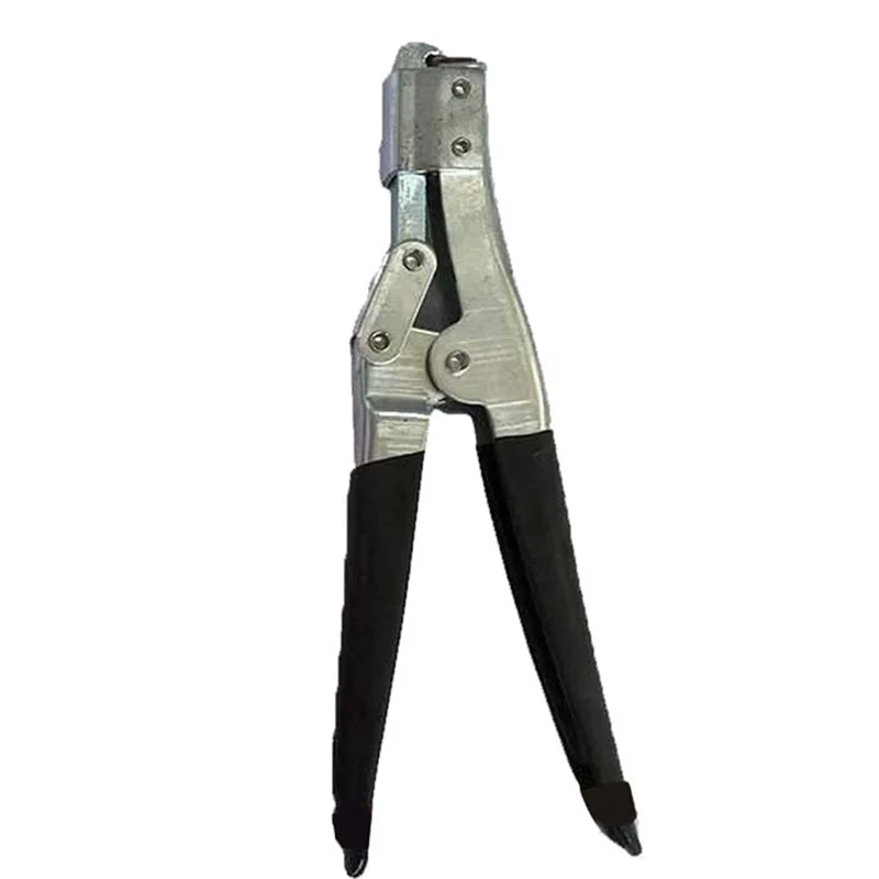 

Специальный инструмент для ремонта радиатора, специальный инструмент для ремонта автомобильного радиатора, специальный инструмент для ремонта резервуара для воды радиатора, специальный инструмент A, специальный инструмент для ремонта радиатора