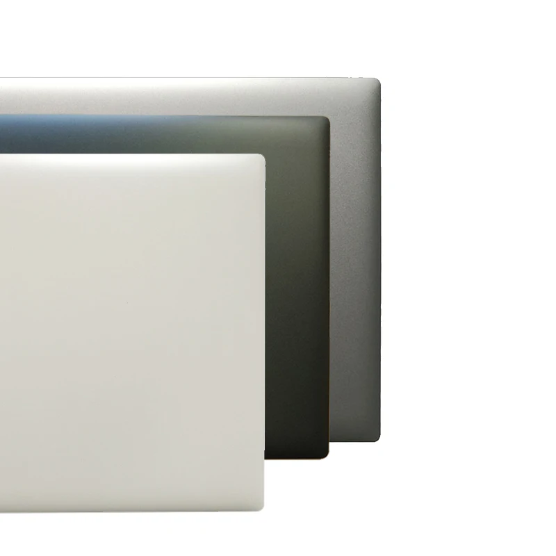 NEW For Lenovo IdeaPad 330-15 330-15IKB 330-15IGM Laptop LCD Back Cover/Front Bezel/Palmrest upper/Bottom case