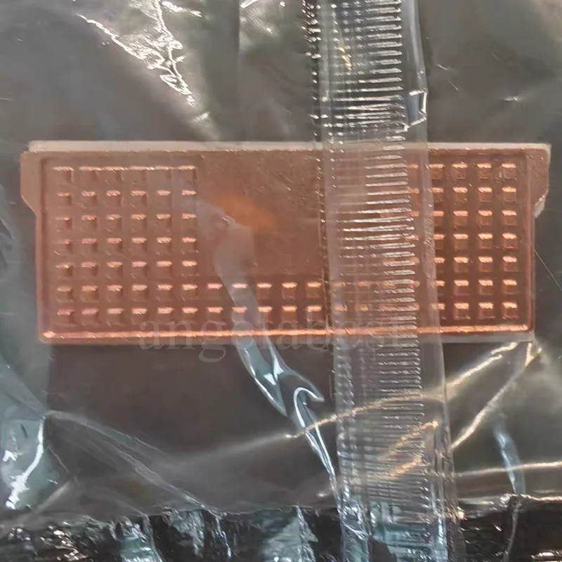 سميكة 2 مللي متر 3 مللي متر 4 مللي متر النحاس المبرد المبرد برودة لملحقات الكمبيوتر المحمول DIY إصلاح الملحقات الأدوات اليدوية