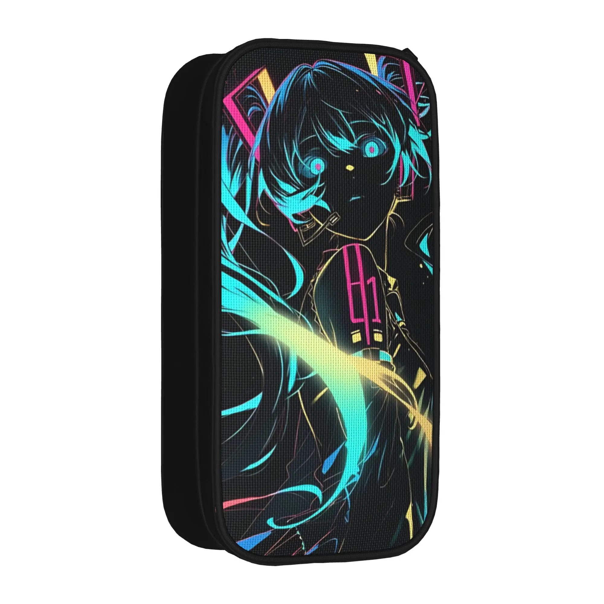 estojo-de-lapis-anime-hatsune-miku-criativo-porta-canetas-de-musica-para-meninas-e-meninos-bolsa-de-armazenamento-grande-presente-de-escritorio-estojo-de-lapis