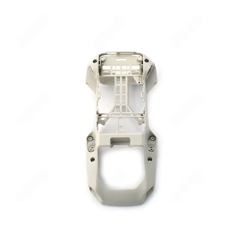 M52K-Replacement Middle For Frame For DJI Mini SE/2 SE/4K,Drone Body Shell Repair Parts Accessories For Frame Housing Fix
