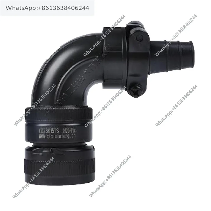 

The number of pins in the original YD28K15TSL YD28K15TS is 9p