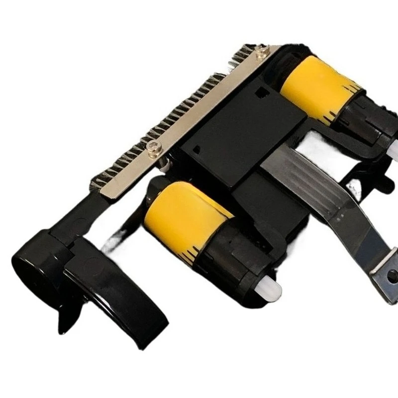 For Pressure Bar for Zebra ZT410/411/420/421/210/230 Barcode Printer Head Wrench
