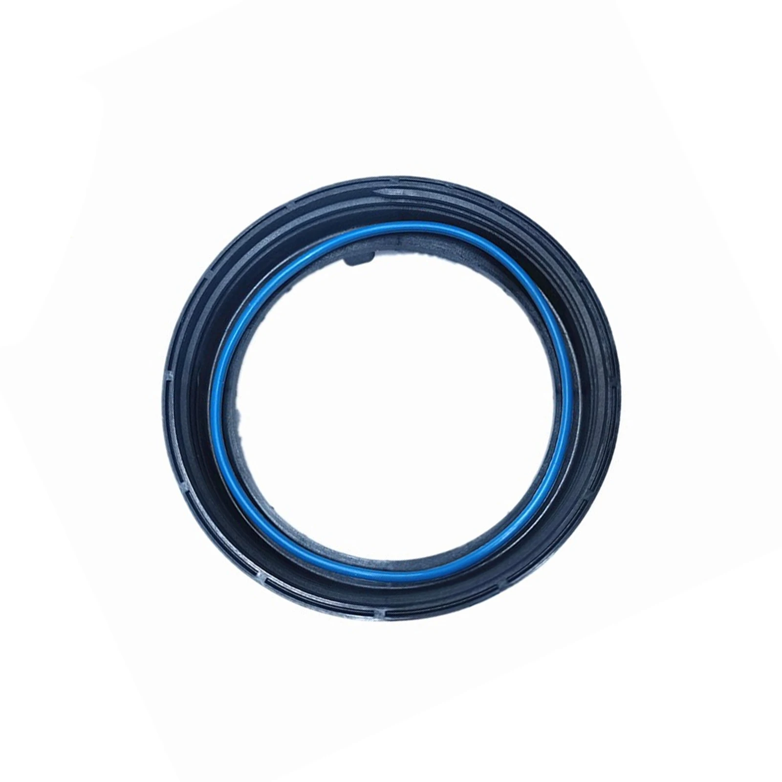 Automotive Replacement Tank Locking Seal Pump Locking Cover For C-Elysee Models OE Reference Numbers Plastic Material
