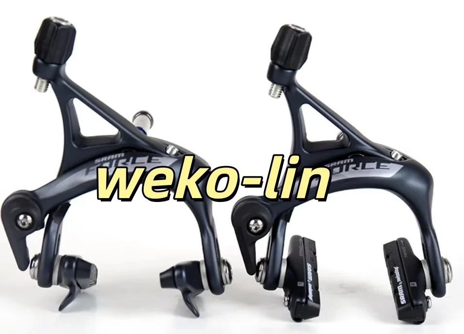 

Force AXS Тормозной суппорт для шоссейного велосипеда C тормоз