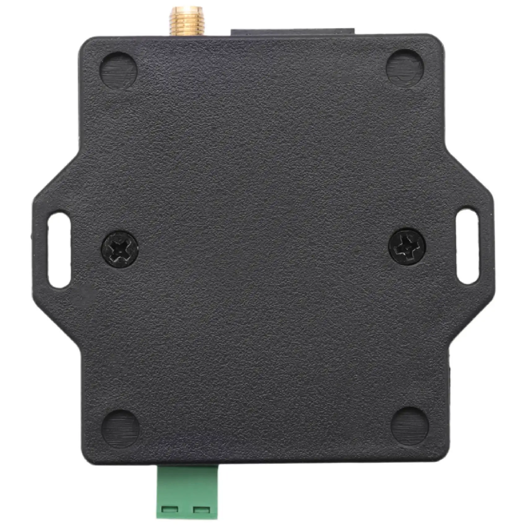 A93P GL09 8 Channel Battery Operated App Control GSM Alarm Systems SMS Alert Security System 2019