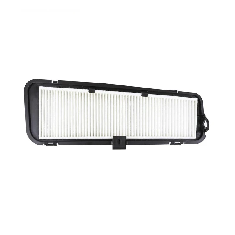 Car External Cabin Air Filter 4GD819343 4GD819429 for Audi A6 S6 RS6 C7 2010 2011 2012-2018 A7 S7 RS7 4G A8 S8 D4 Auto Parts