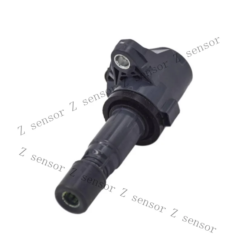 AAA+ Ignition Coil 30520-R1A-A01 UF672 For Honda Acura Civic ILX 1.8L 2.0L L4 12-14