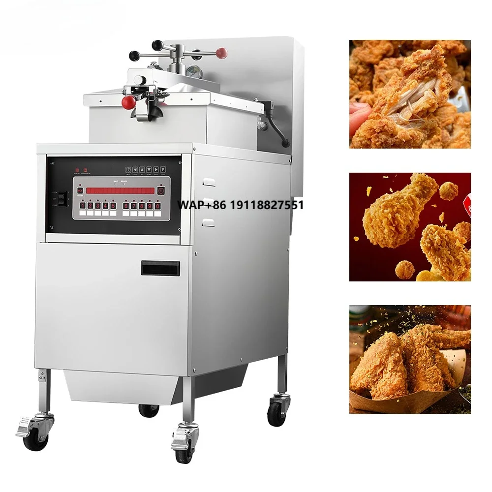 

Насос для масляного фильтра Henny Penny Computron 8000 PFG-800 для фритюрницы Broaster Broasted KFC (газовая фритюрница высокого давления)