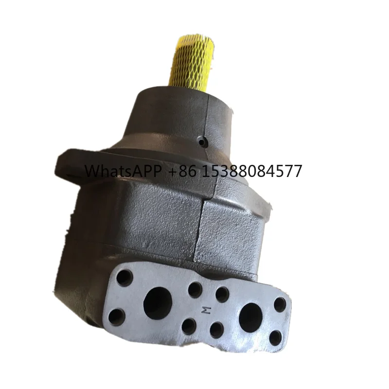 

M5 M5A M5AF M5B M5BS M5BF Hydraulic Oil Pump M5BF 028 1N02 B1M3 M534168 Hydraulic Fixed Displacement Vane Pump Motor