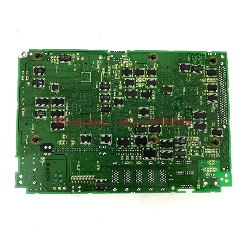 

Brand new A20B-8101-0281 Mainboard For CNC System Controller A20B 8101 0281