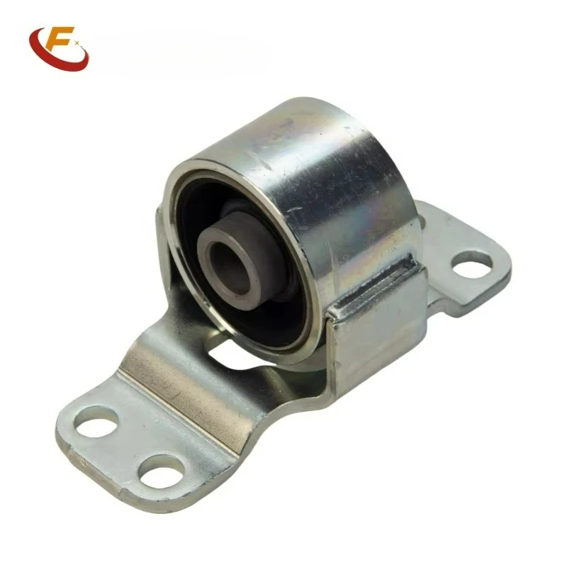

Forklift Transmission Parts High Quality Transmission Mount Insulator 41260-26620-71 for Toyota Forklift 8FD10-J35 Spare Parts