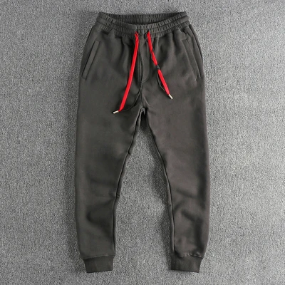Iron Gray