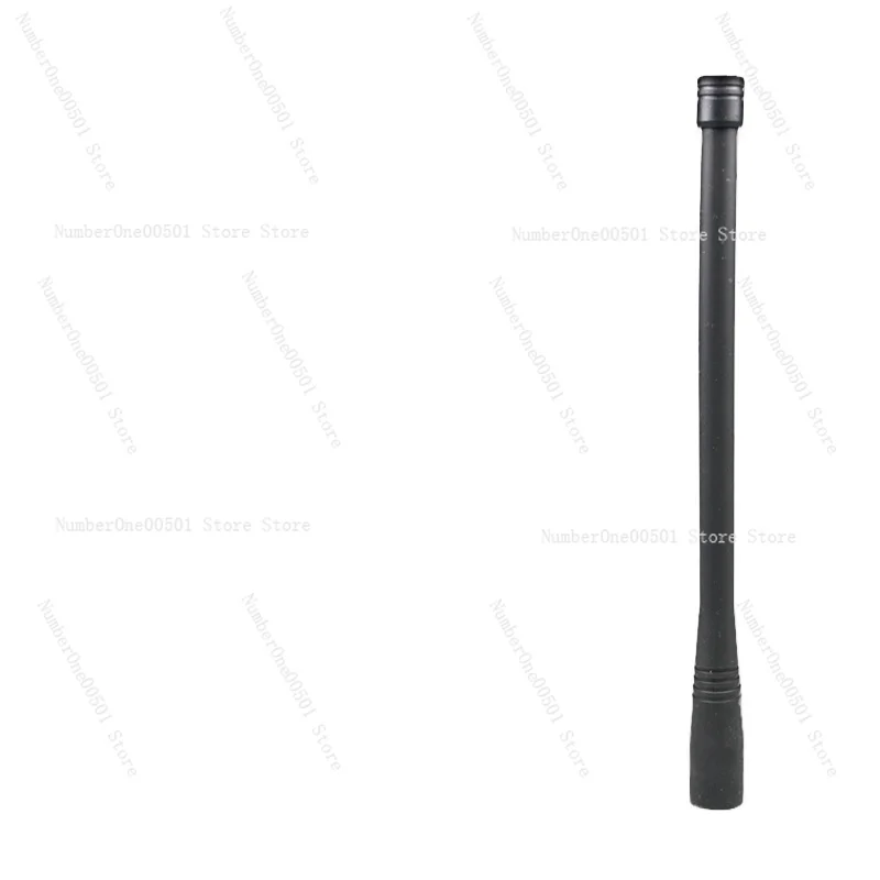 IC-A24/A25/A6/A23 Walkie-talkie FA-B02AR Antenna Accessories