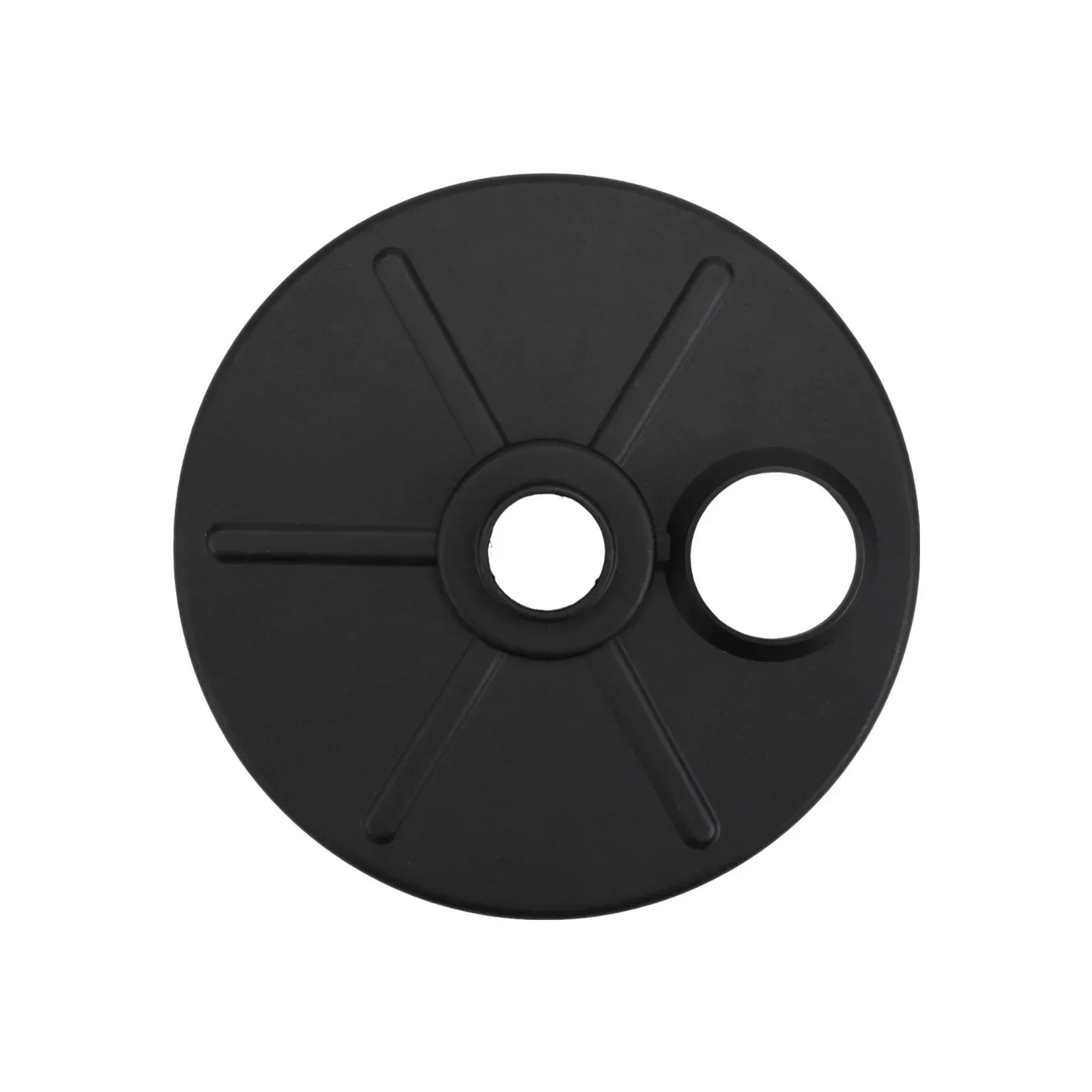 

2 Pack Lawn Mower Wheel Dust Covers Designed for HU675AWD HU700L HU725AWD Long Lasting Protection from Dirt and Debris